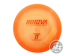 Innova Champion IT Fairway Driver Golf Disc (Individually Listed)