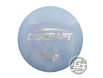 Discraft ESP Venom Distance Driver Golf Disc (Individually Listed)