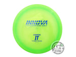 Innova Champion IT Fairway Driver Golf Disc (Individually Listed)