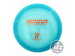 Innova Champion IT Fairway Driver Golf Disc (Individually Listed)