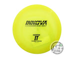 Innova Champion IT Fairway Driver Golf Disc (Individually Listed)