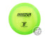 Innova Champion IT Fairway Driver Golf Disc (Individually Listed)