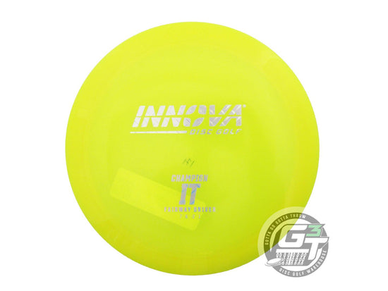 Innova Champion IT Fairway Driver Golf Disc (Individually Listed)