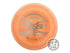 Discraft ESP FLX Buzzz SS Midrange Golf Disc (Individually Listed)