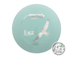 Innova DX Eagle Fairway Driver Golf Disc (Individually Listed)