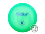 Innova Champion IT Fairway Driver Golf Disc (Individually Listed)