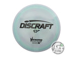 Discraft ESP Venom Distance Driver Golf Disc (Individually Listed)