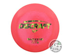 Discraft ESP Buzzz SS Midrange Golf Disc (Individually Listed)