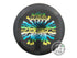 Discraft Limited Edition 2023 Ledgestone Open Midnight ESP Roach Putter Golf Disc (Individually Listed)
