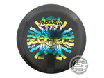 Discraft Limited Edition 2023 Ledgestone Open Midnight ESP Roach Putter Golf Disc (Individually Listed)