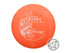 Legacy Excel Edition Rival Fairway Driver Golf Disc (Individually Listed)