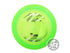 Innova Champion Tern Distance Driver Golf Disc (Individually Listed)