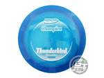 Innova Champion Thunderbird Distance Driver Golf Disc (Individually Listed)