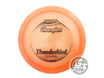 Innova Champion Thunderbird Distance Driver Golf Disc (Individually Listed)