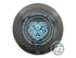 RPM Atomic Te Moko Specialty Golf Disc (Individually Listed)