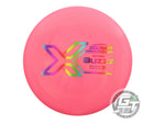 Discraft Elite X Buzzz Midrange Golf Disc (Individually Listed)