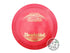 Innova Champion Thunderbird Distance Driver Golf Disc (Individually Listed)