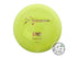 Prodigy AIR Series D6 Distance Driver Golf Disc (Individually Listed)