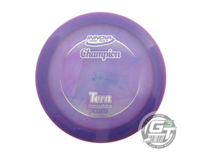 Innova Champion Tern Distance Driver Golf Disc (Individually Listed)
