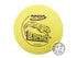 Innova DX Leopard3 Fairway Driver Golf Disc (Individually Listed)