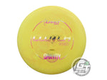 Legacy Gravity Edition Clutch Putter Golf Disc (Individually Listed)