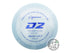 Prodigy Limited Edition 2022 Signature Series Thomas Gilbert 500 Series D2 Distance Driver Golf Disc (Individually Listed)