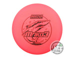 Innova DX Mako3 Midrange Golf Disc (Individually Listed)