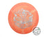 Discraft Limited Edition 2023 Ledgestone Open Swirl ESP Punisher Distance Driver Golf Disc (Individually Listed)