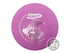 Innova DX Roc3 Midrange Golf Disc (Individually Listed)
