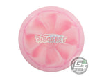 Discraft Limited Edition Graffiti Logo Barstamp ESP Force Distance Driver Golf Disc (Individually Listed)