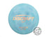Discraft ESP Nuke SS Distance Driver Golf Disc (Individually Listed)