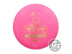 Gateway Diamond Cyborg Fairway Driver Golf Disc (Individually Listed)