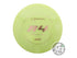 Prodigy 500 Series A4 Approach Midrange Golf Disc (Individually Listed)