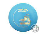 Innova DX Boss Distance Driver Golf Disc (Individually Listed)