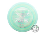 Discraft Limited Edition 2023 Ledgestone Open ESP Force Distance Driver Golf Disc (Individually Listed)