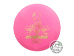 Gateway Diamond Cyborg Fairway Driver Golf Disc (Individually Listed)