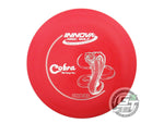 Innova DX Cobra Midrange Golf Disc (Individually Listed)