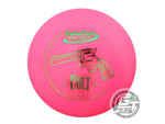 Innova DX Colt Putter Golf Disc (Individually Listed)