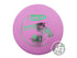 Innova DX Colt Putter Golf Disc (Individually Listed)