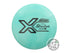 Discraft Elite X Stratus Fairway Driver Golf Disc (Individually Listed)