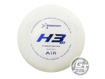 Prodigy AIR Series H3 V2 Hybrid Fairway Driver Golf Disc (Individually Listed)