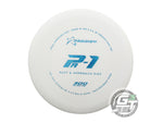 Prodigy 300 Series PA1 Putter Golf Disc (Individually Listed)