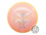 Discraft Limited Edition 2023 Ledgestone Open ESP Force Distance Driver Golf Disc (Individually Listed)