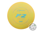 Prodigy 300 Series F2 Fairway Driver Golf Disc (Individually Listed)