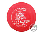 Innova DX Destroyer Distance Driver Golf Disc (Individually Listed)