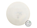 Gateway Hyper-Diamond Demon Midrange Golf Disc (Individually Listed)