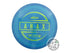 Discraft Paul McBeth Signature ESP Anax Distance Driver Golf Disc (Individually Listed)