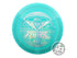 Discraft Limited Edition 2023 Ledgestone Open ESP Force Distance Driver Golf Disc (Individually Listed)