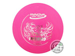 Innova DX Firebird Distance Driver Golf Disc (Individually Listed)