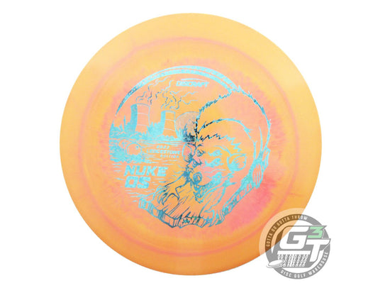 Discraft Limited Edition 2023 Ledgestone Open ESP Nuke OS Distance Driver Golf Disc (Individually Listed)